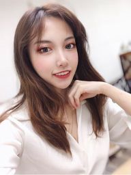 v********g's avatar
