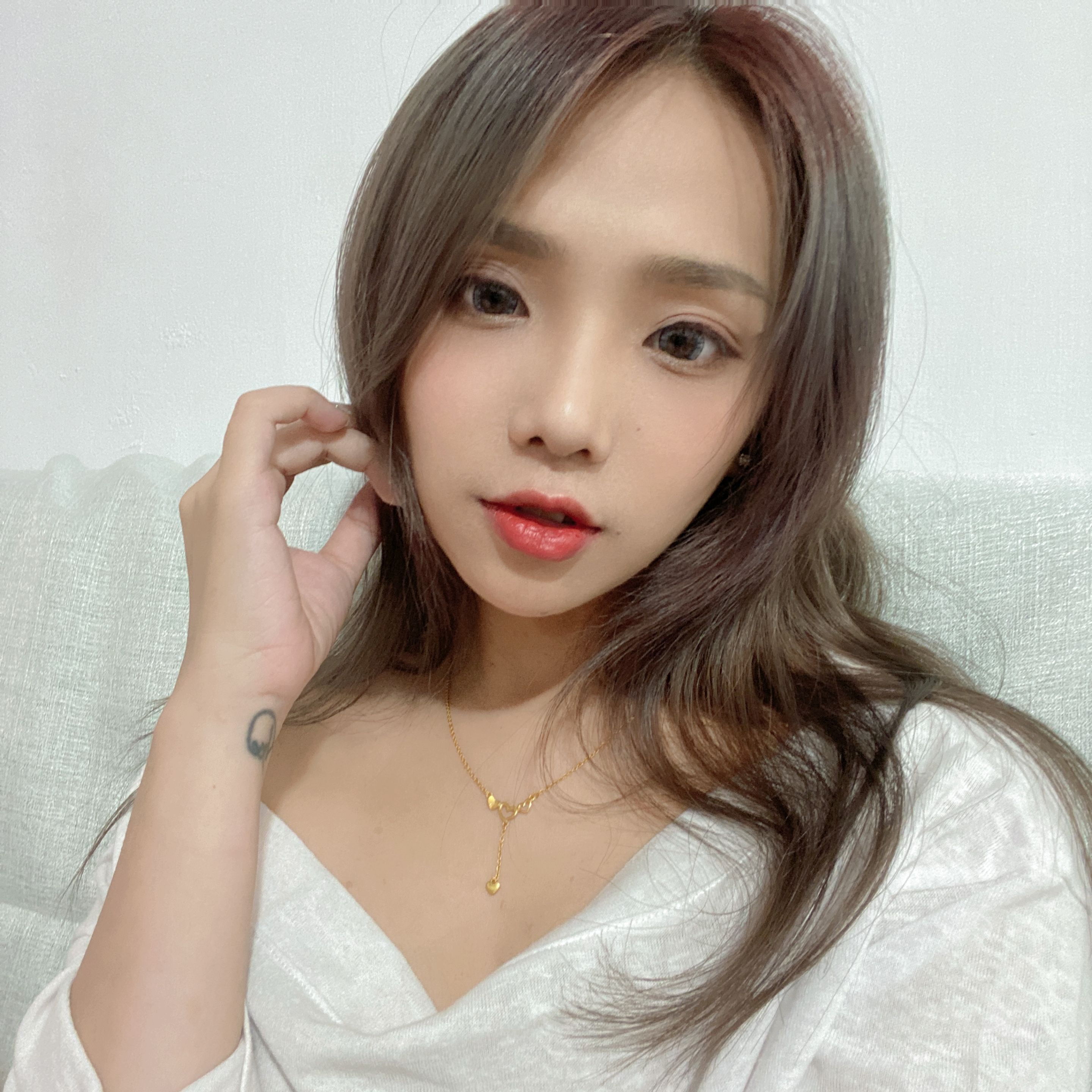 siyueh's avatar