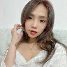 siyueh's avatar