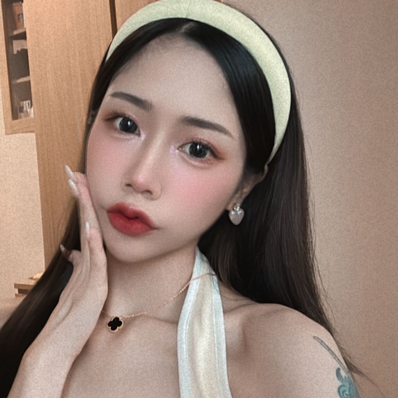 elvababe's avatar