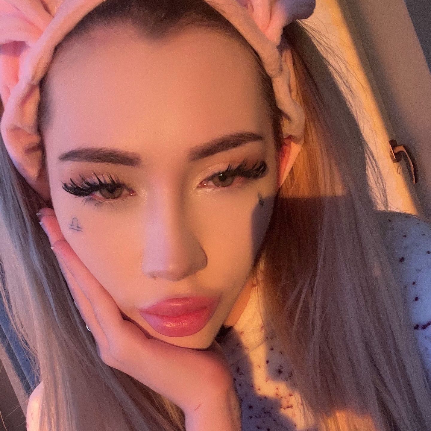 maryjanee's avatar