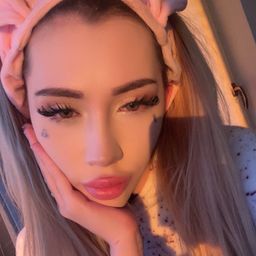 maryjanee's avatar