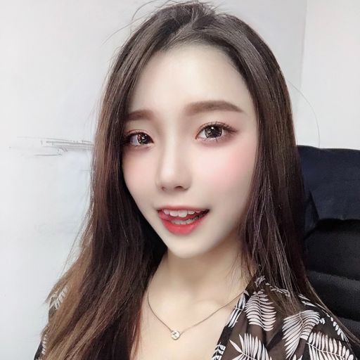 c***********l's avatar