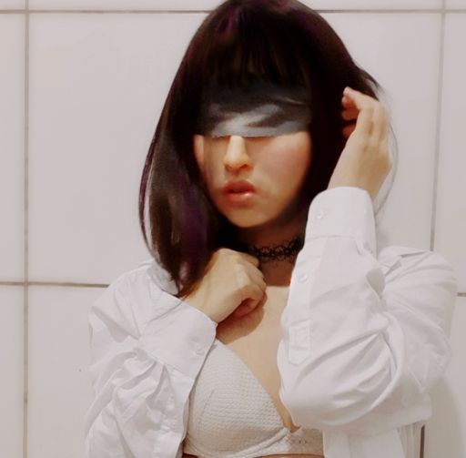 l*******n's avatar