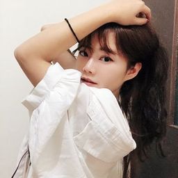 a*****e's avatar