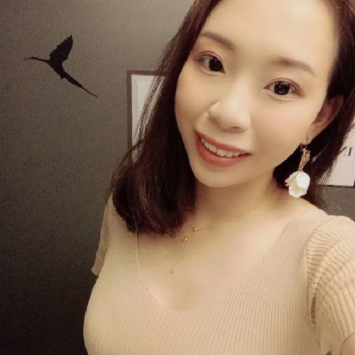 l******y's avatar