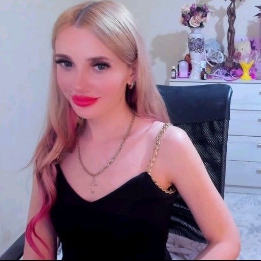 alienanna's avatar