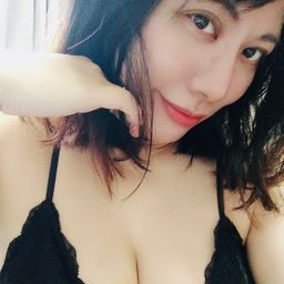 lelelina's avatar