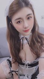 ginabb's avatar