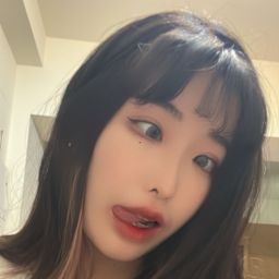 anitabebe's avatar