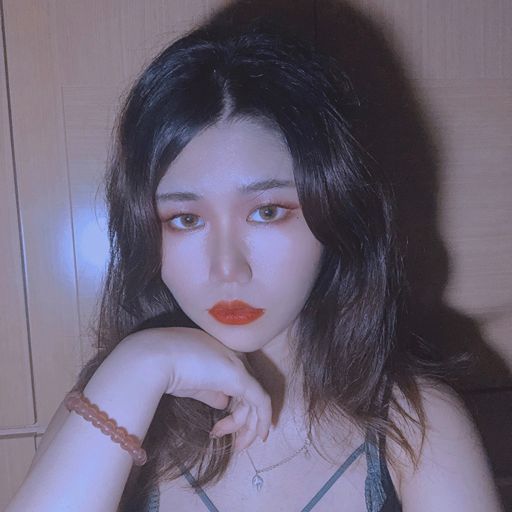 s*****e's avatar