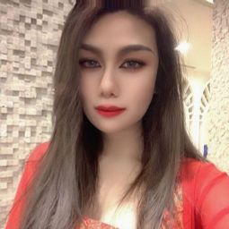 n***y's avatar