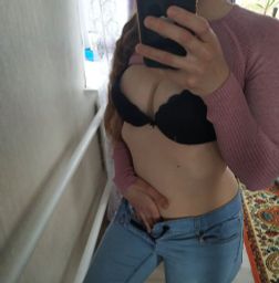 lilybarby's avatar