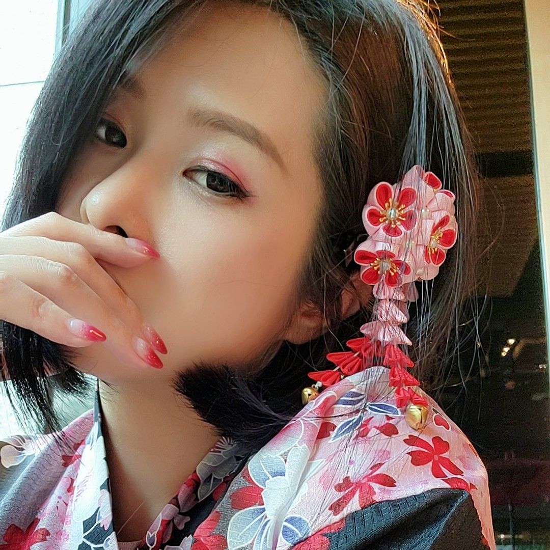 loveevelyn's avatar