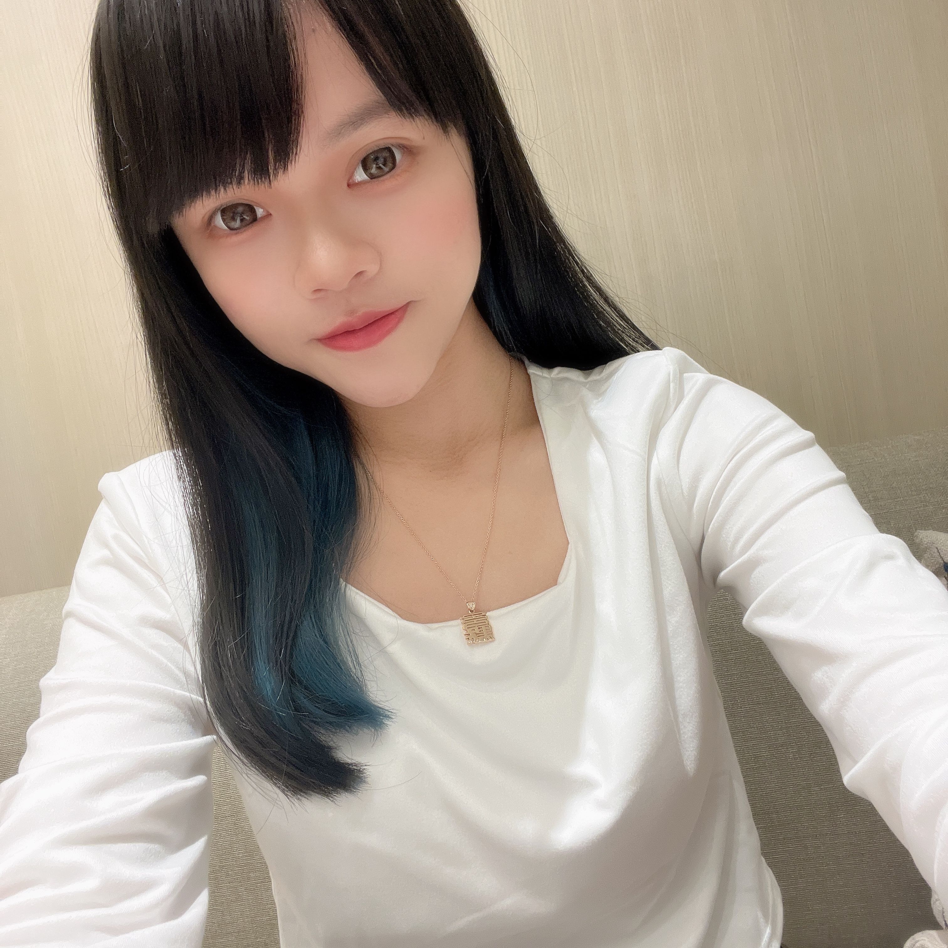 chenchenbao's avatar