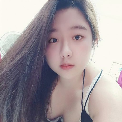 c*********e's avatar