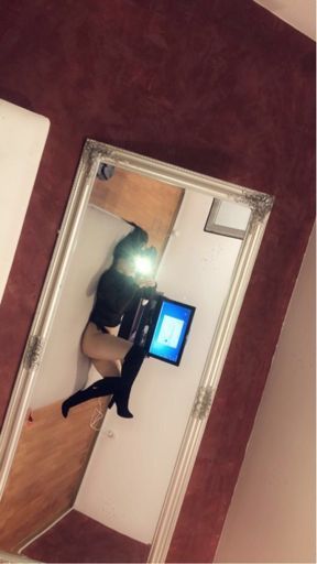 j*********r's avatar