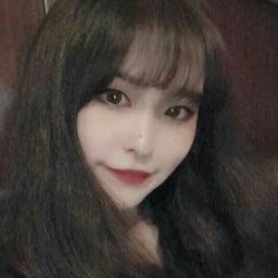 s*****y's avatar
