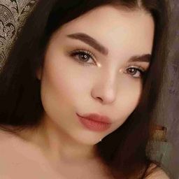 v*********e's avatar
