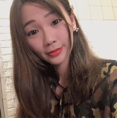 l******h's avatar