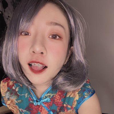 bearlady's avatar