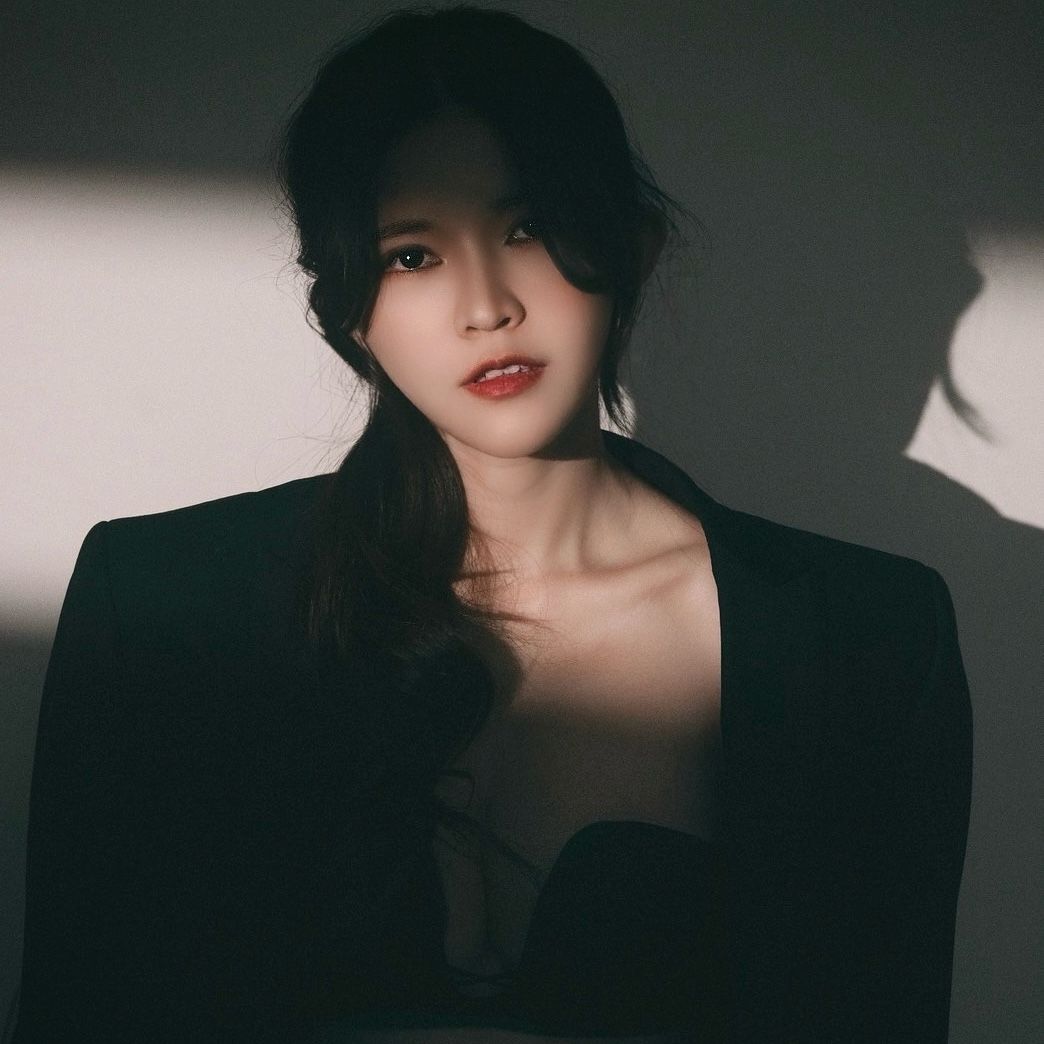 miffydearbebe's avatar