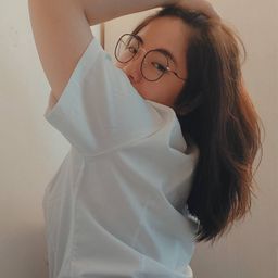 s******a's avatar