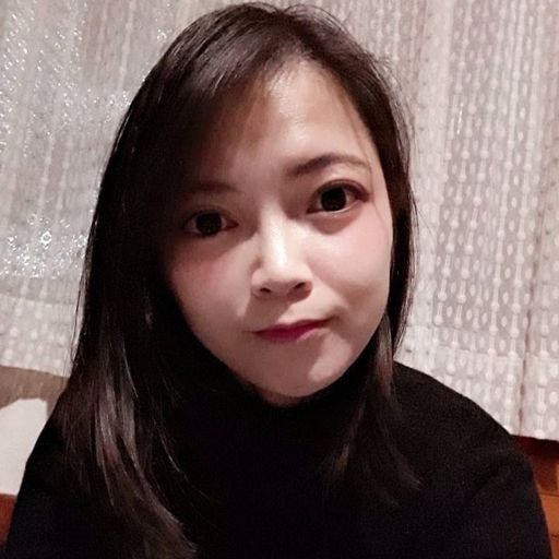cuteiris's avatar