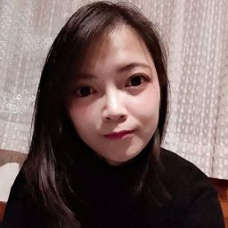 cuteiris's avatar