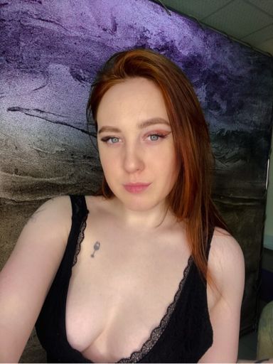 a******e's avatar