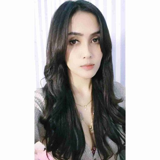 q********a's avatar