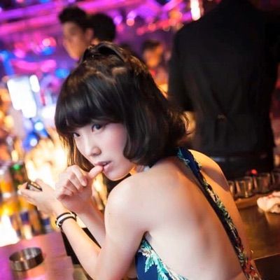 lynnbae's avatar