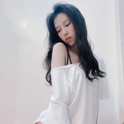 nickeybabe's avatar