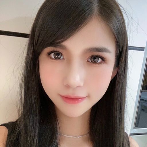 r****y's avatar