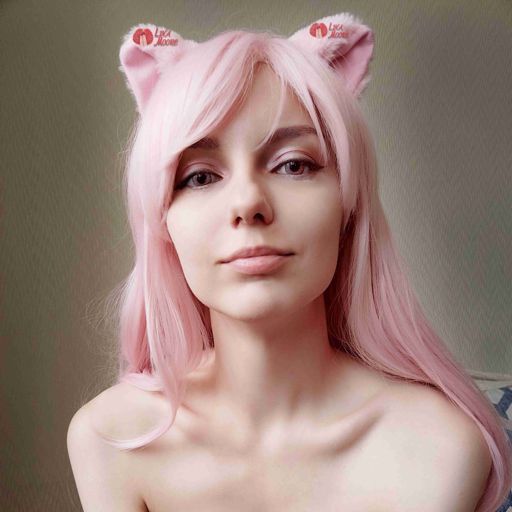 l*******e's avatar