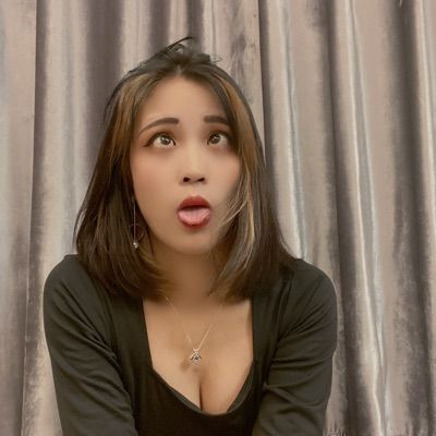 l*****b's avatar