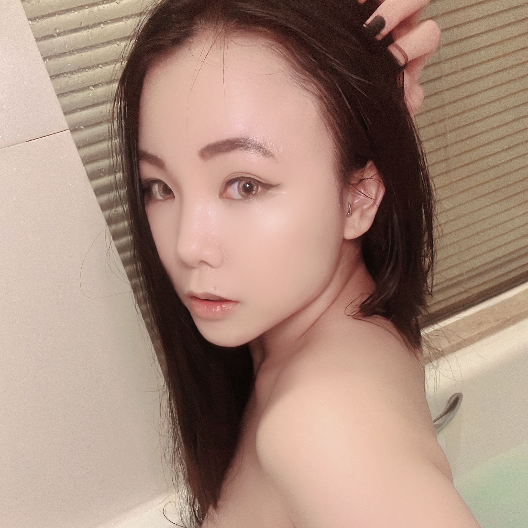 venusbebe's avatar