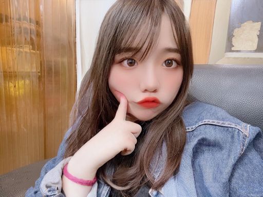 giababy's avatar