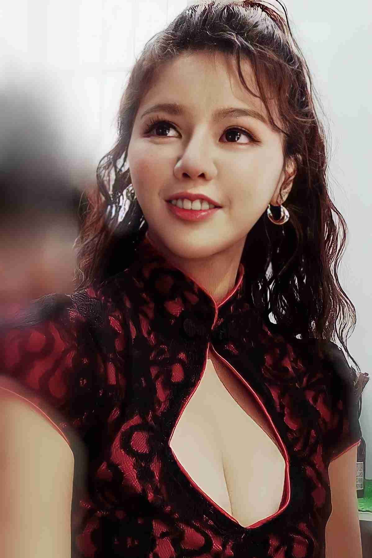 kikilinbabe's avatar