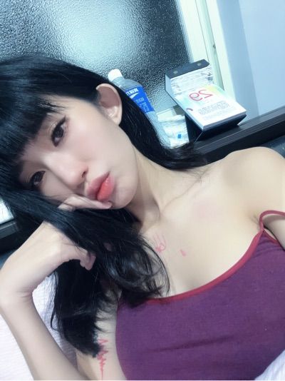 v***a's avatar