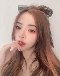 m*********y's avatar