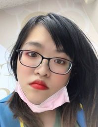 y********i's avatar