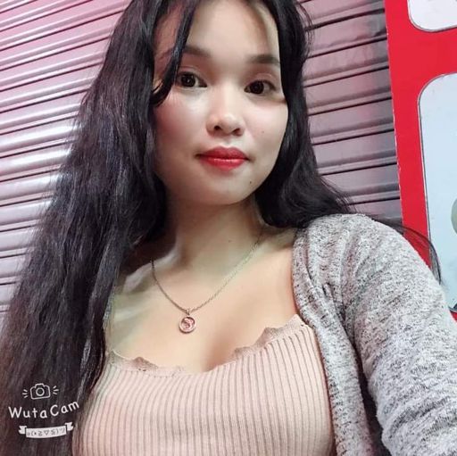 's avatar