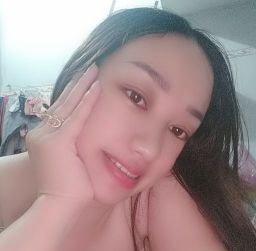 l********l's avatar