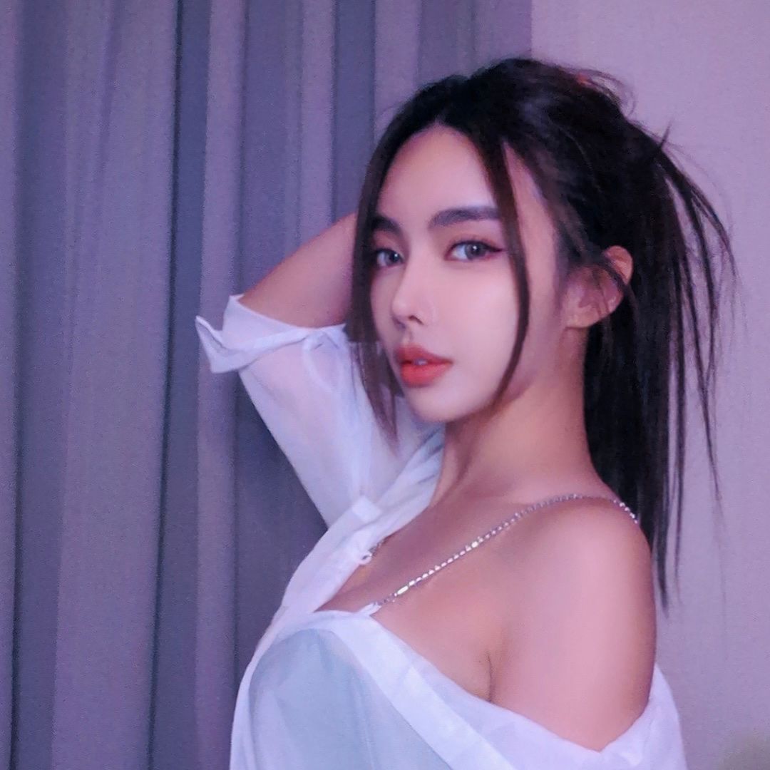 yumibebe's avatar