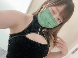 baobaoko's avatar