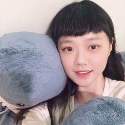 sharkgirl's avatar