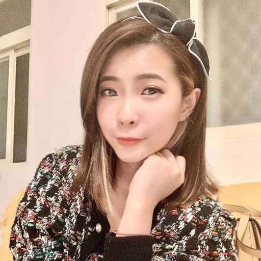 b*******l's avatar