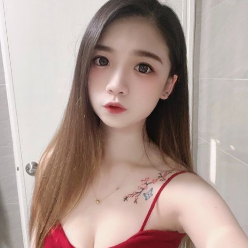m*******y's avatar