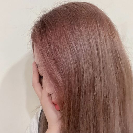 loveumi's avatar